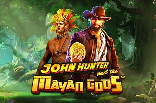 Hunters return