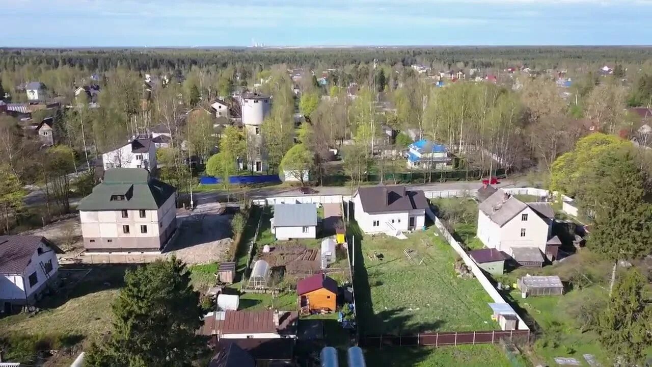 Пос левашово. На даче. Пос левашово. Вокзал станции левашово. Пос левашово.