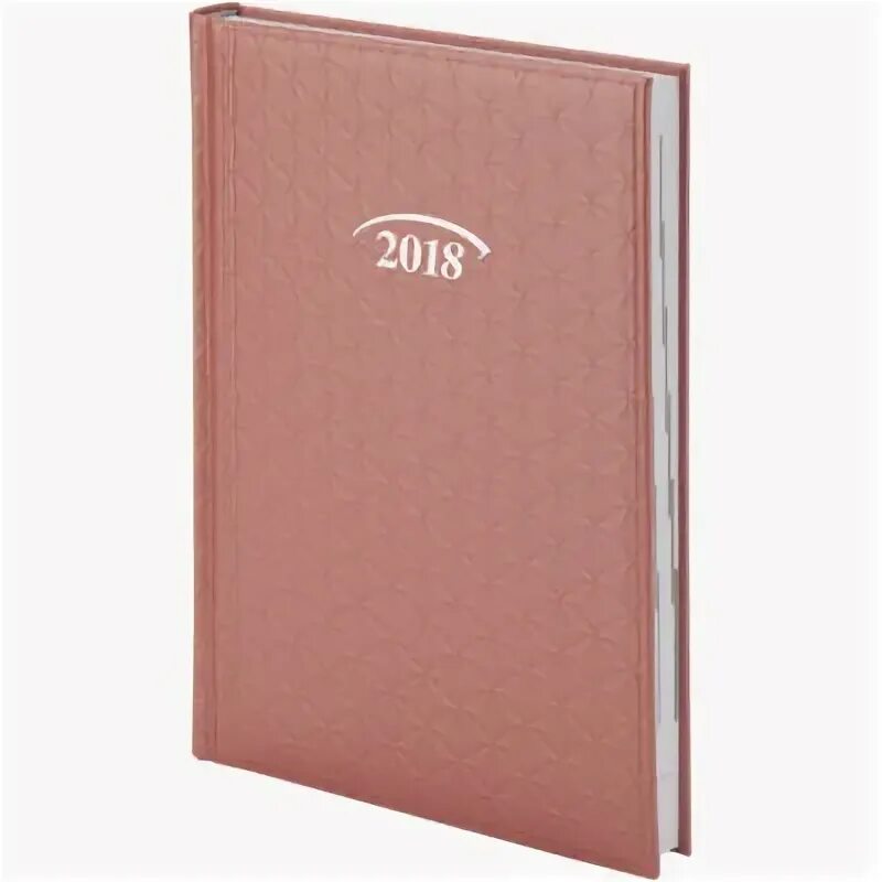 Еженедельник флутц. Планинг недат. Ежедневник недатированный а 5 арт 50447. Ежедневник а4 датированный недельный 2022 ульяновская. Блок,кож.