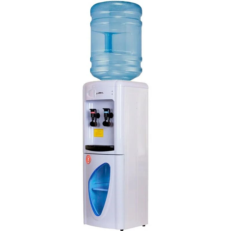 0.7 ldr. Диспенсер aqua work 0.7ldr белый. кулер для воды aqua work 0.7-ldr. кулер для воды aqua work 0.7ldr белый. кулер aqua work 0.7-ldr белый.