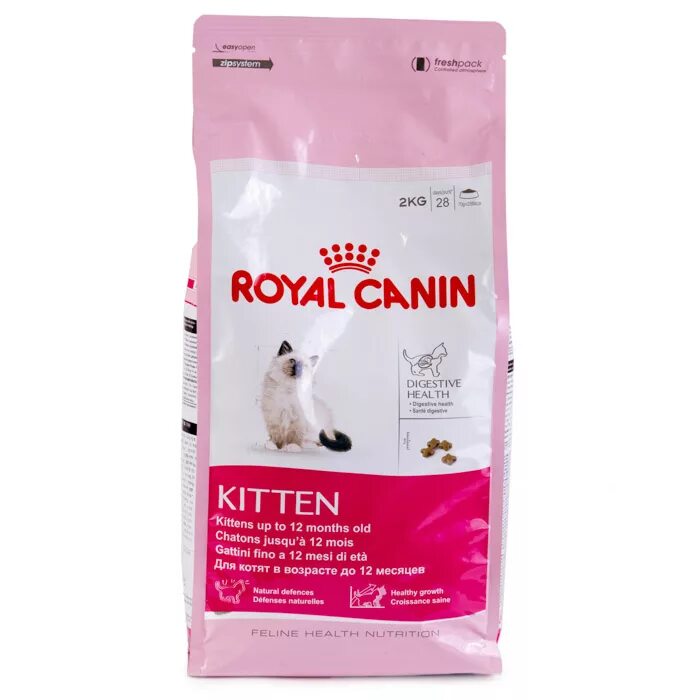 Royal canin для кошек 2кг. Роял Канин Kitten 2 кг. Роял Канин Киттен 1,2 кг. Royal Canin (Роял Канин) 2 кг Киттен. Роял Канин Kitten для кошек 1.2 кг.