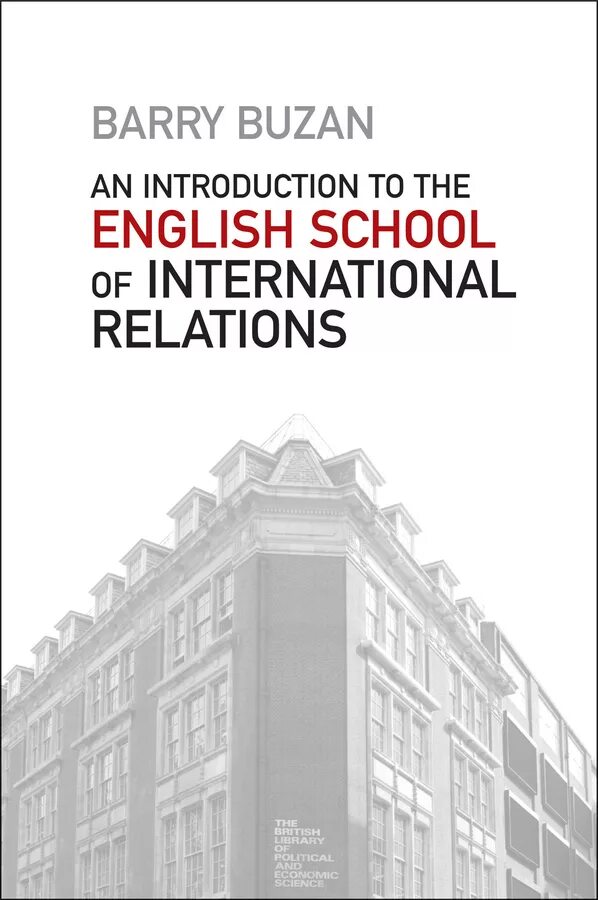 Introduction to international legal english. Барри бузан. книга «цифровые международные отношения». международные отношения книга. international legal english.