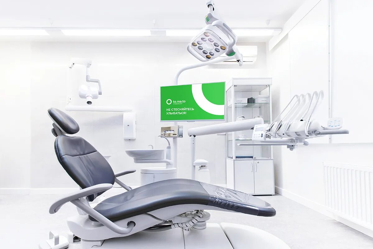 Клиника Dental Clinic. Брендинг стоматологии. Брендинг стоматологической клиники. Стоматология бренд.