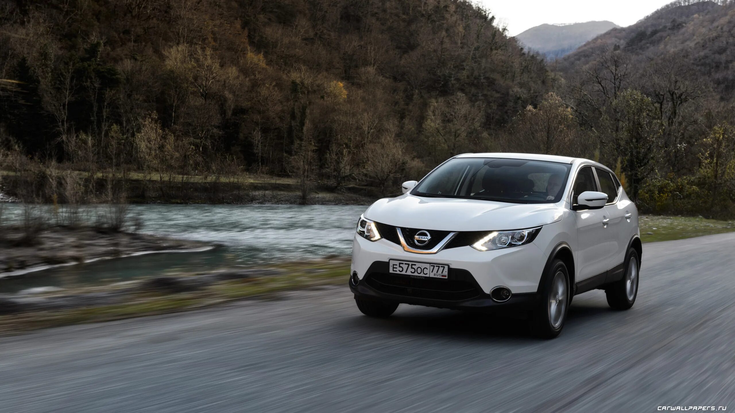 Nissan Qashqai 2015 белый. Nissan Qashqai 2014 белый. Ниссан белый Ниссан Кашкай. Nissan Qashqai II 2015.