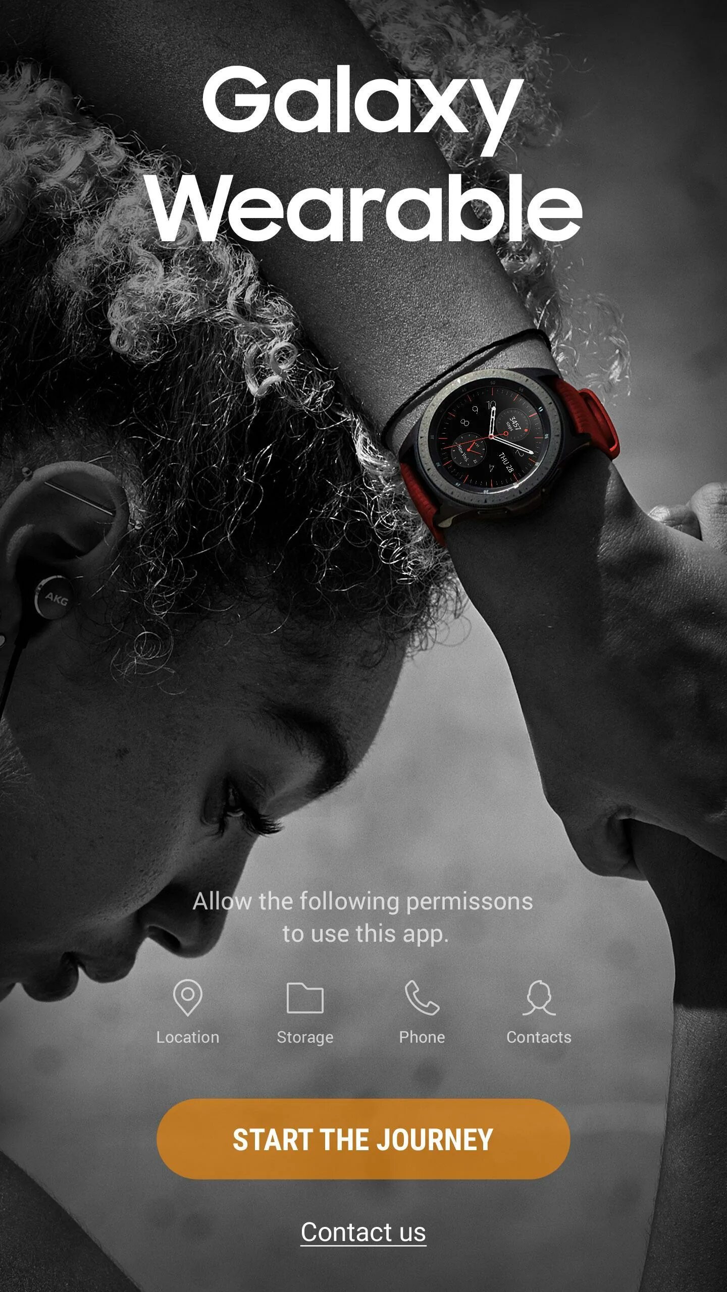 Samsung wearable приложения. Наушники wearable galaxy. Часы galaxy wearable. Samsung wearable приложения. Самсунг wearable что это.