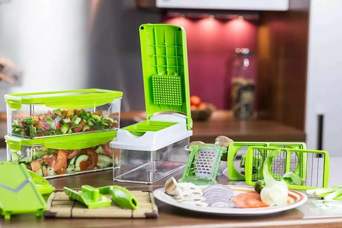 овощерезка nicer dicer fusion. многофункциональная овощерезка \"nicer dicer plus\". овощечистка найсер дайсер. овощерезка nicer dicer plus (найсер дайсер плюс). овощерезка nicer dicer plus (найсер дайсер).