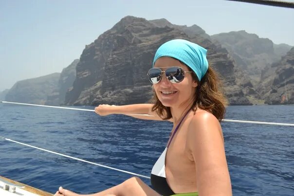 Альянс балаково. Алексей румянцев балаково фосагро. Преображение автомойки. Барышев фосагро балаково. Наталья преображенская балаково ведущая.