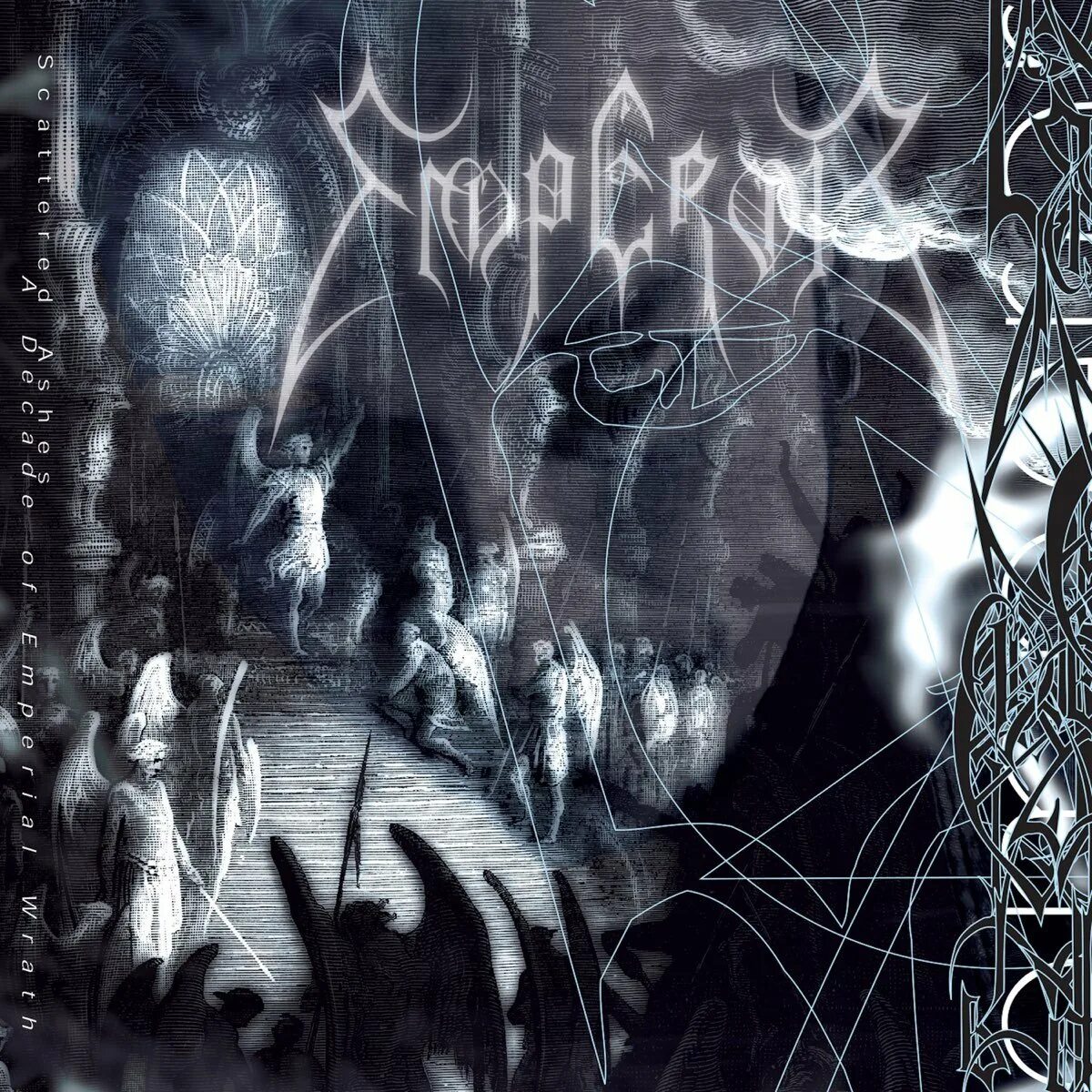 За императора мемы. Emperor band 1993. Black metal обои. Emperor альбомы. Emperor in the nightside eclipse.