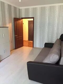 Снять квартиру в апатитах на длительный