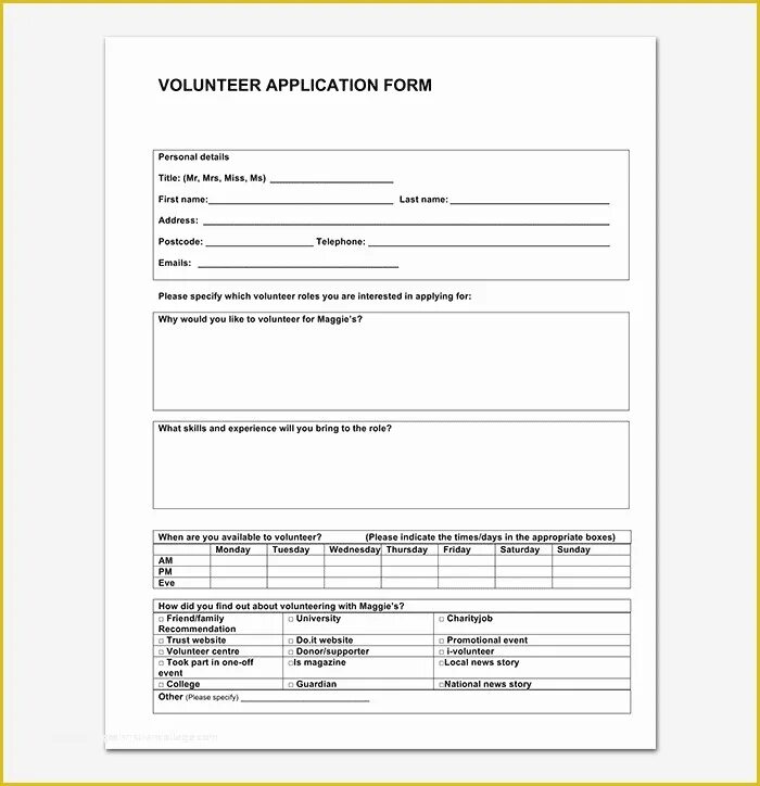 Application form is. Application form template. application form sample. volunteer centre application form. application form задания для заполнения.