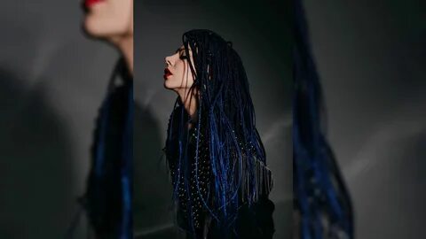 Пашу katya