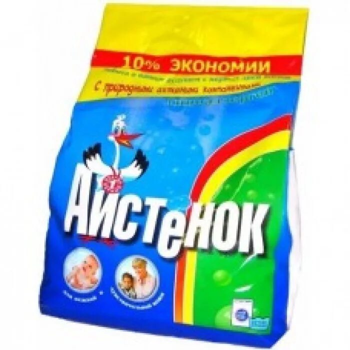 аист 4 кг. порошок стиральный аист автомат 20 кг. аист универсал 20кг. стиральный порошок аистенок 2. стиральный порошок аистенок состав.