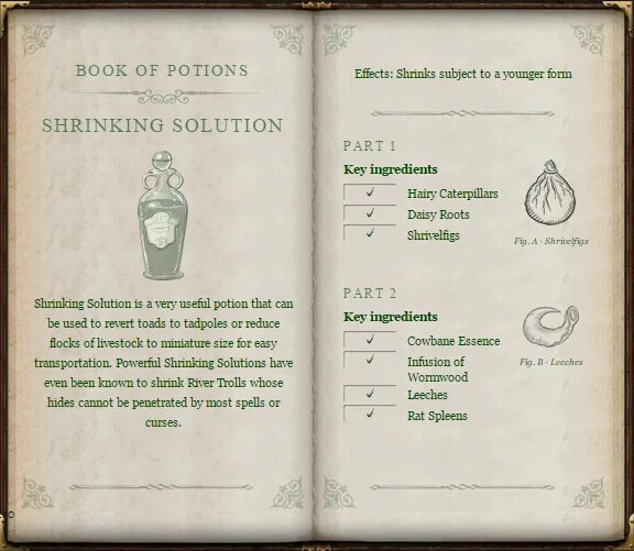 Penny potion. Potion перевод на русский. Potion перевод на русский. Поушен на английском. Potion перевод на русский.