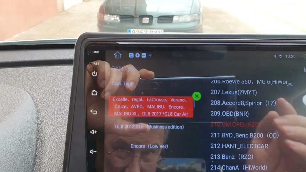 Магнитола junsun прошивка. Junsun v1 pro схема. распиновка магнитолы junsun v1 pro 4g. junsun 8259. магнитола junsun v1 pro отзывы владельцев.