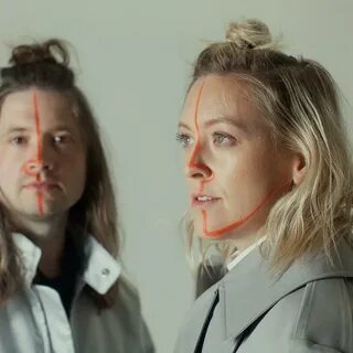 Danger twins