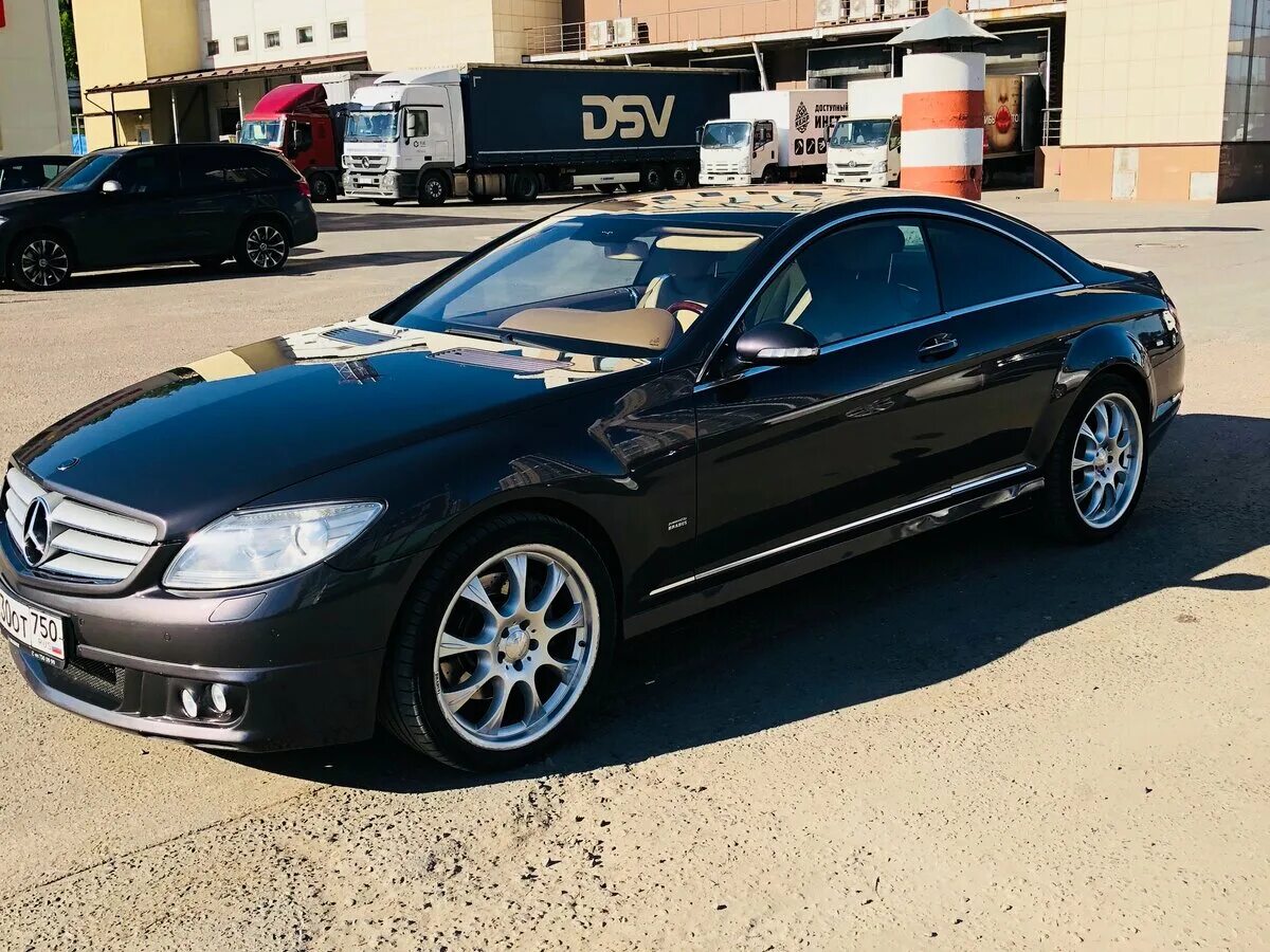 Mercedes benz cl 600. Mercedes benz cl500 w216. Mercedes-benz cl500 2008. Mercedes cl500 с216. Mercedes benz cl 63.