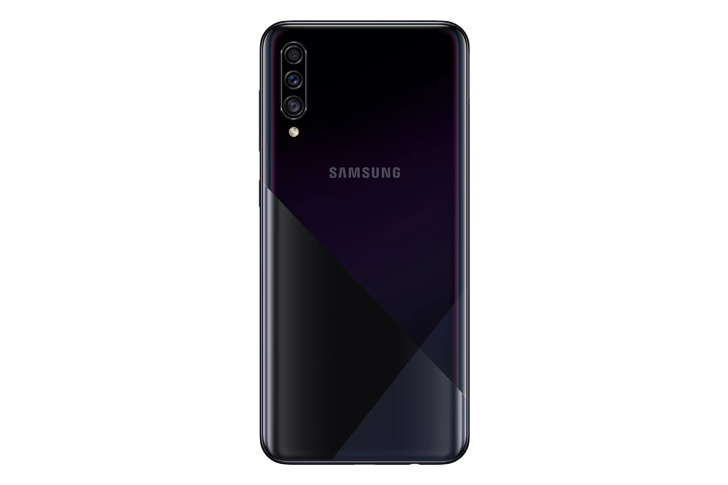 Samsung Galaxy a30s. Samsung Galaxy a30s 32gb. Samsung a30s 64gb. Samsung Galaxy a30s 3 32gb. Samsung a155