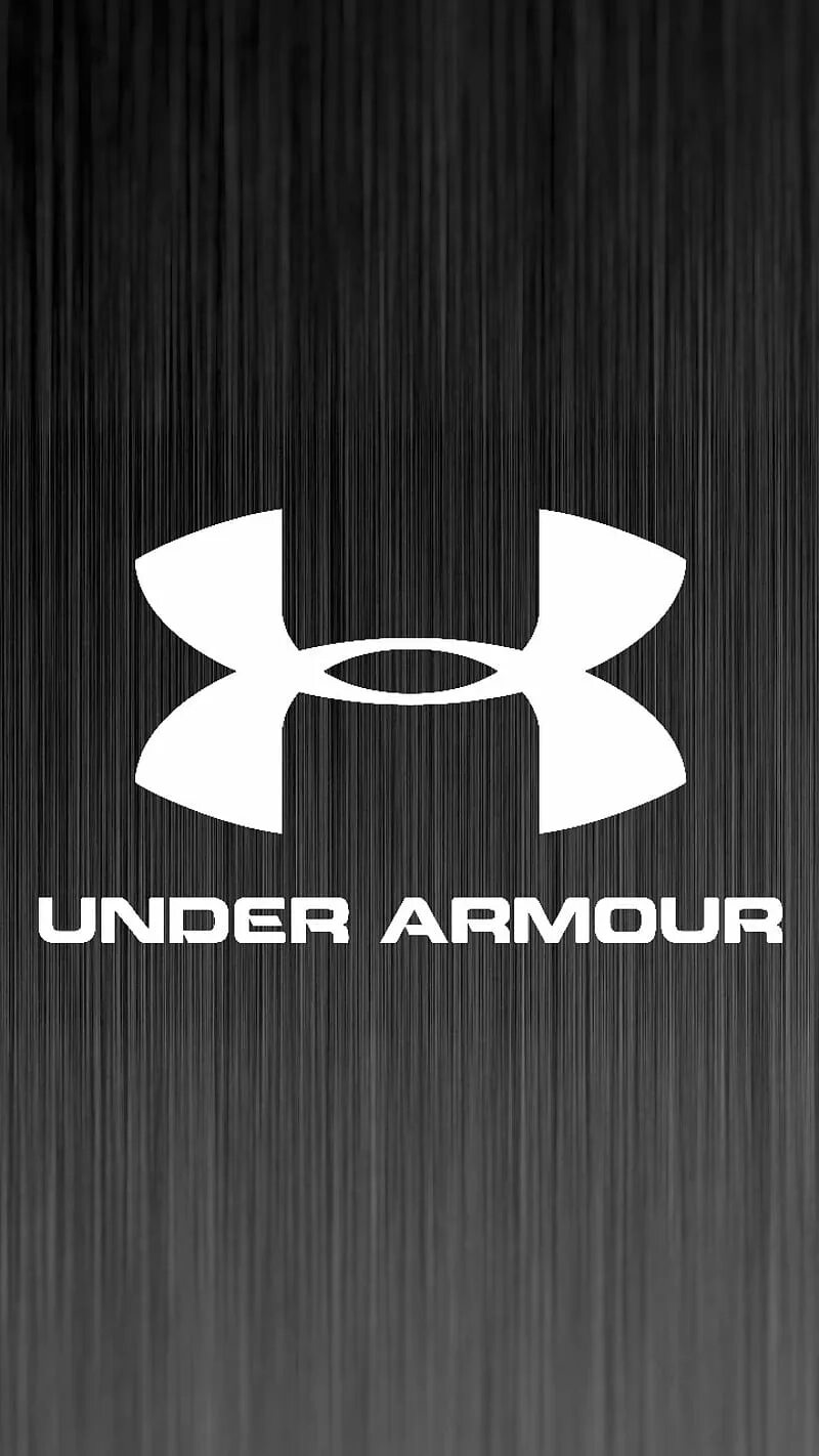 Under armour магазины в москве. Under armour лейбл. Sv a molto 2022 gld карри. Under armour logo наклейка. Under brand.