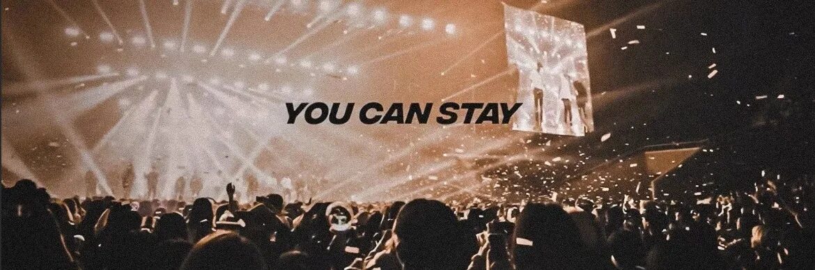 Stray Kids концерт. Стей на концерте. You make Stray Kids stay обои. Надпись stay Stray Kids. You can stay you like