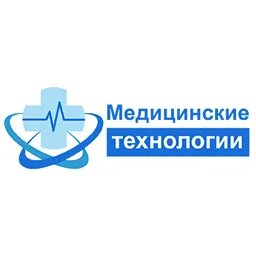 Новые медтехнологии октябрьская ул. Новые медтехнологии октябрьская ул