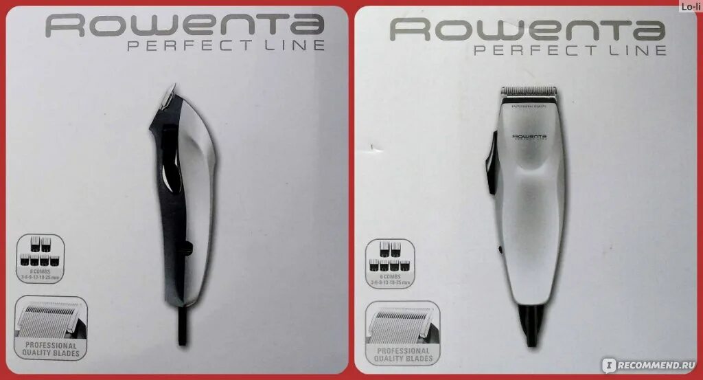 Perfect line. Машинка для стрижки perfect line. машинка для стрижки волос rowenta. rowenta машинка для стрижки волос серийный номер. ровента perfect line машинка для стрижки волос запчасти и комплектующие.