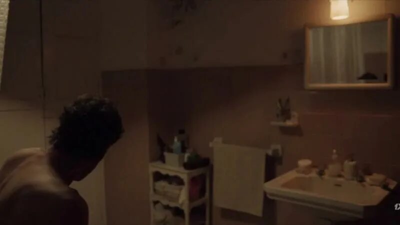 Сериал девушка-невидимка 2023 la chica invisible. Девушка невидимка 2023. Сериал испания невидимая девушка. Сериал с девушкой невидимкой. Девушка невидимка 2019.