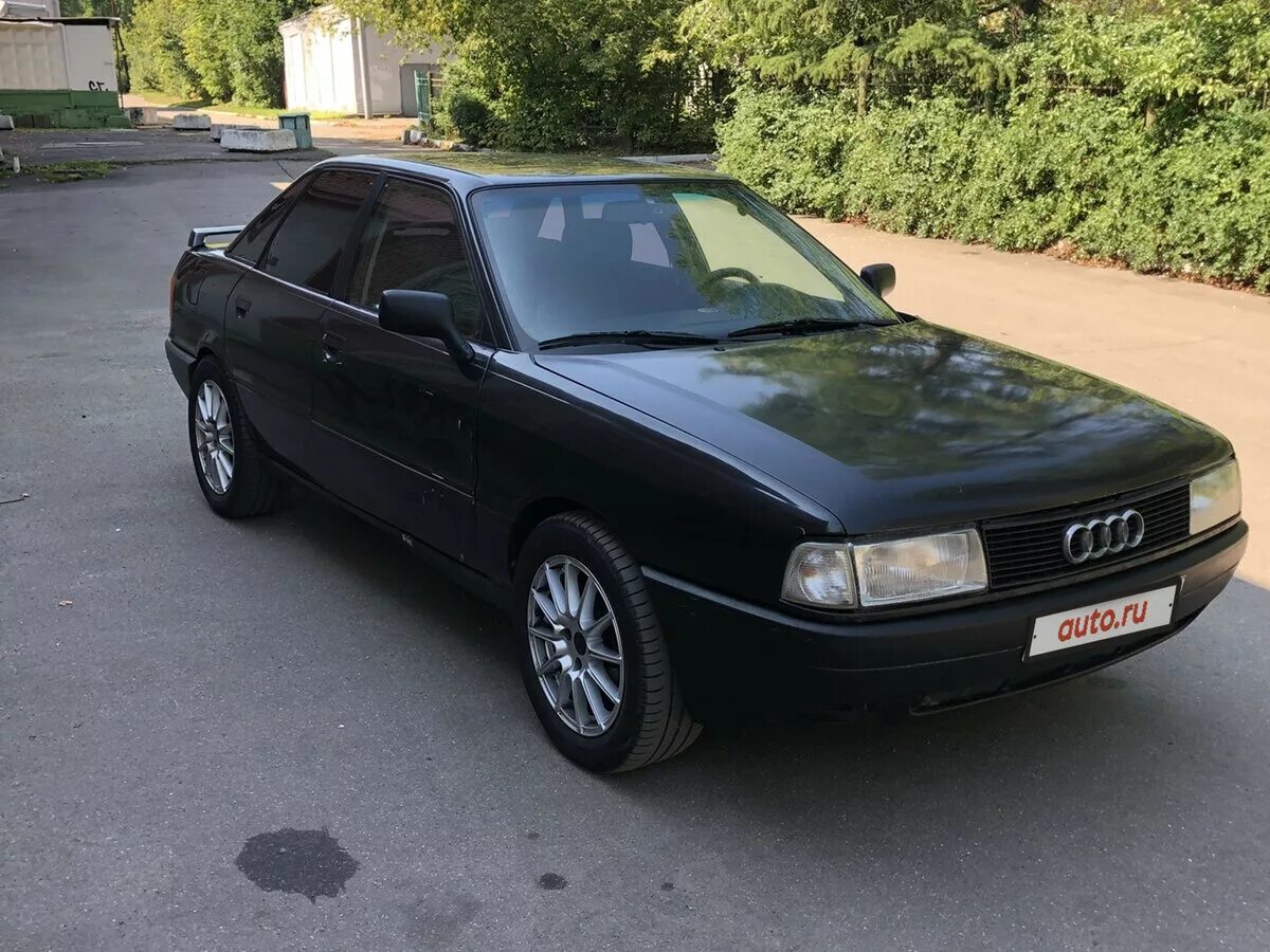 Audi 80 b4 4. Audi 80 b3. Audi 80 b3 kamei. ауди 80 б3. Audi 80 b3 1991.