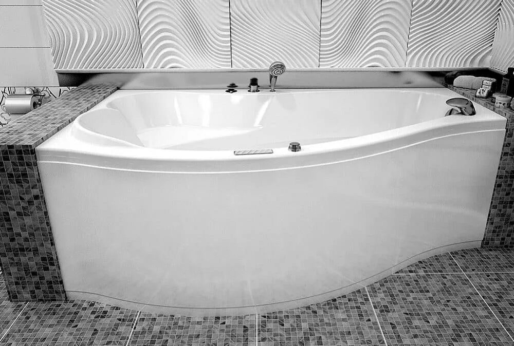 Ванная 170 см купить. Акриловая ванна Aquanet Palma 170x90/60 l. Акриловая ванна Aquanet Palma 170x90 l. Акриловая ванна Aquanet Palma. Акриловая ванна Aquanet Palma 170х100 левая.