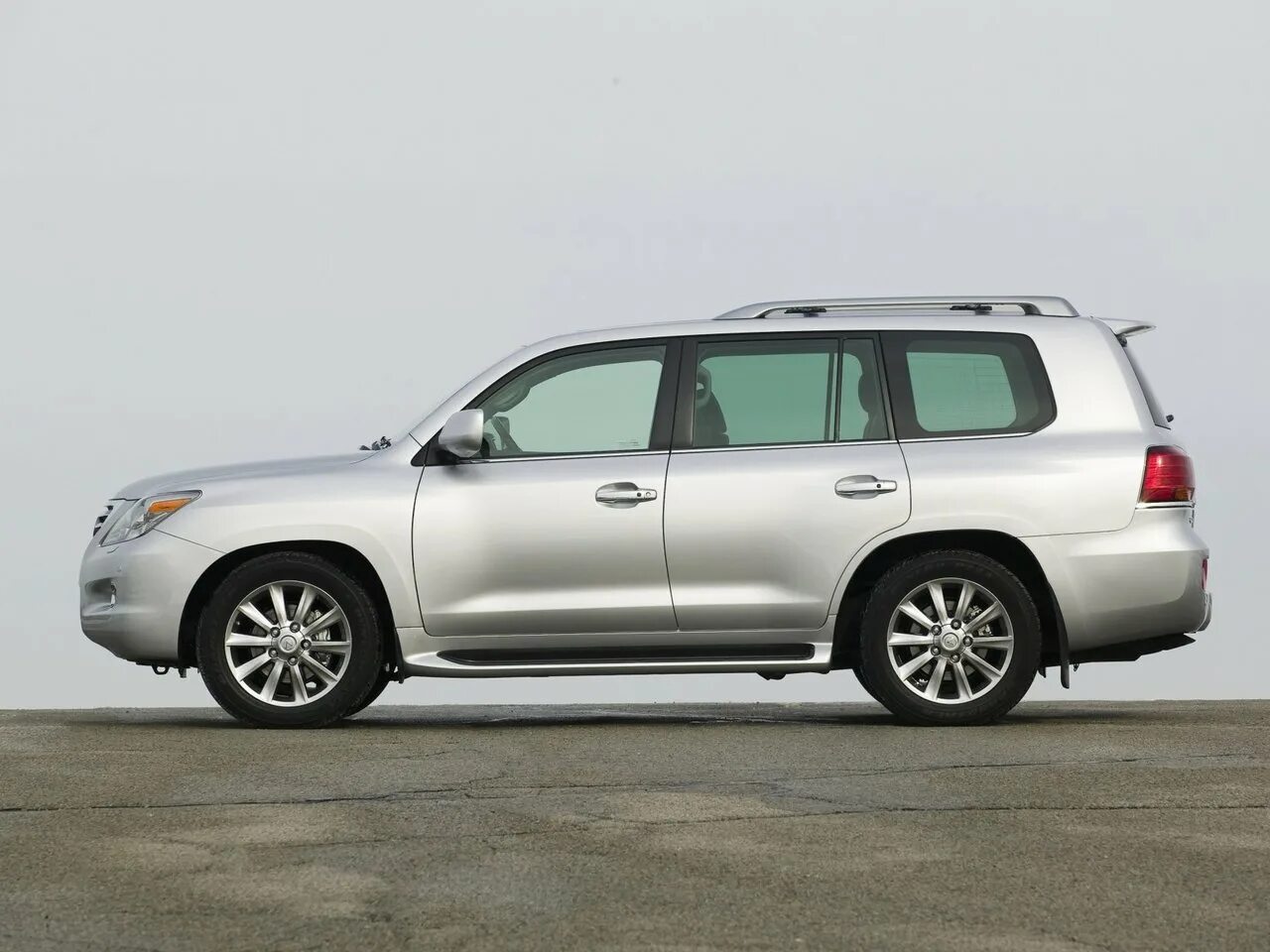 Лексус лх 3. Lexus lx 200 2007-. lexus lx 570 2007. лексус 570 2008. lexus lx 570 2008.