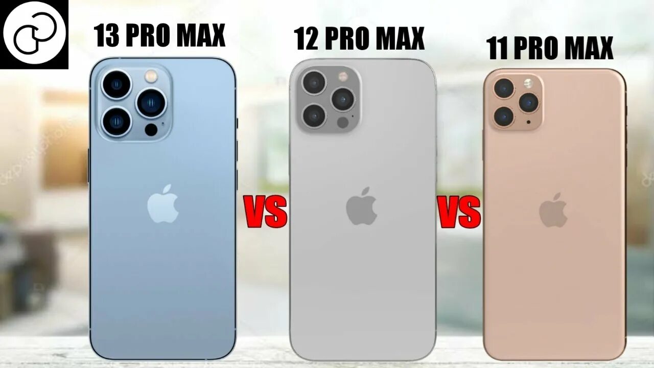 Айфон 12 vs 11 Pro Max. Iphone 13 Pro Max. Айфон 13 vs 12 Pro Max. Iphone 13 Pro vs Pro Max. Айфон 11 и 13 про макс