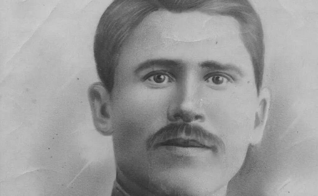 Собонов антон геннадьевич. Фамилия чабан. Артур чабан. Сергей чабан подполковник. Славик чабан ровеньки.