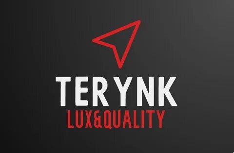 Почта playerok