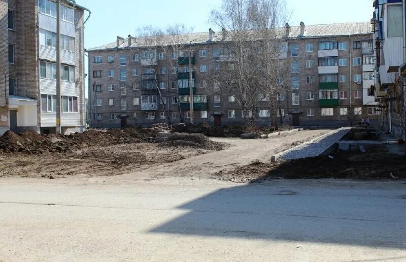 Даю в октябрьском. Даю в октябрьском