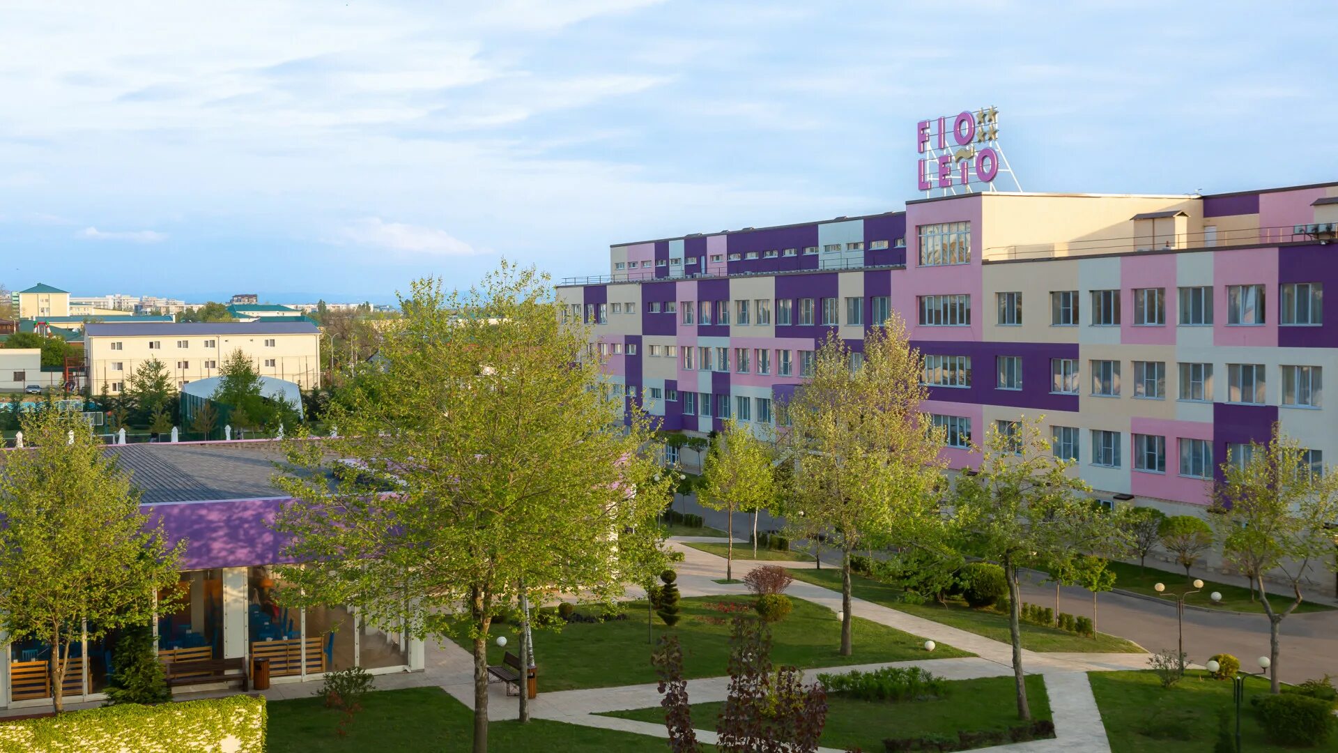 Отель fioleto анапа. Фиолето фэмили резорт анапа. Fioleto family resort 4 анапа. Фиолето анапа отзывы 2024. Витязево фиолето отель.