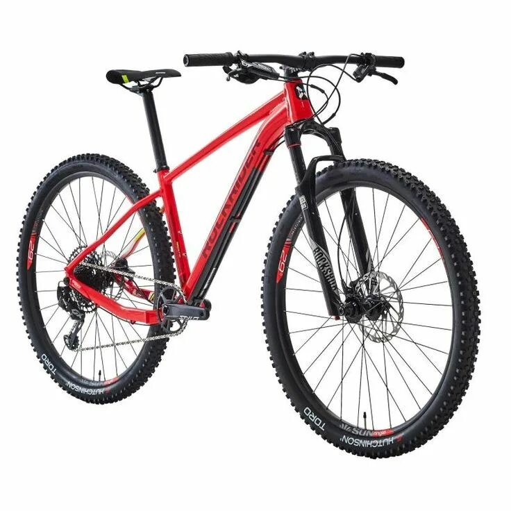 Rockrider xc500. Rockrider xc500 2020. Велосипед рокрайдер Декатлон. Велосипед MTB Rockrider 100. Bike велосипеды отзывы