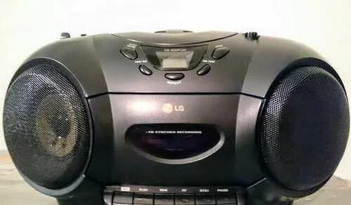 Магнитофон LG двухкассетный. Магнитола LG двухкассетная. Магнитола LG CD-583. Кассетная магнитола LG. Магнитофон lg