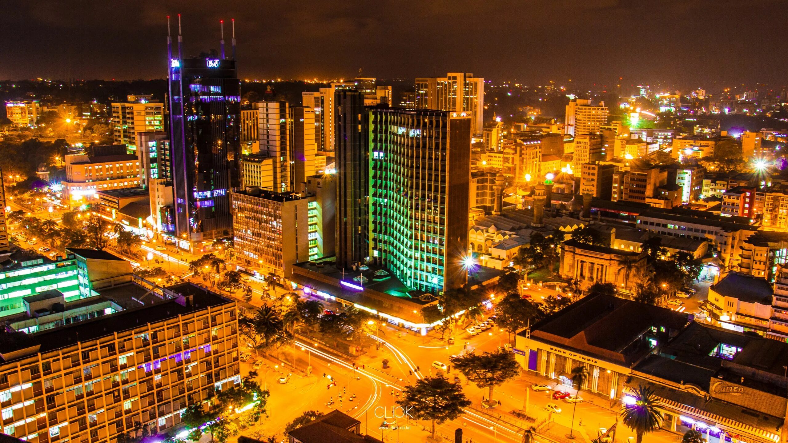 Страна города найроби. Кения Найроби. Найроби столица. Найроби столица Африки. Найроби небоскребы.