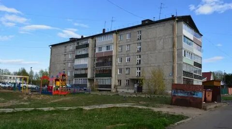 Братск ж р центральный