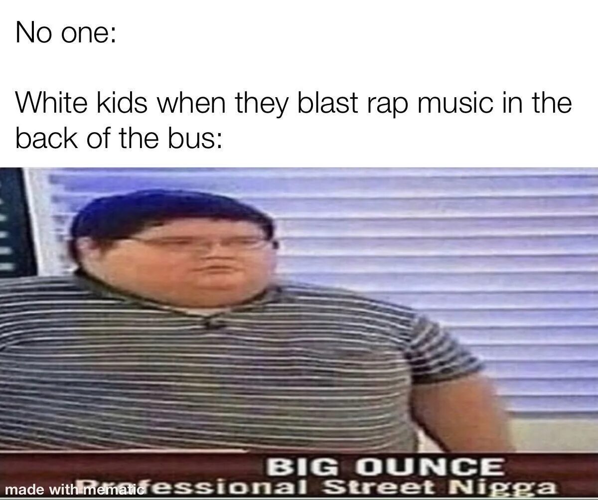 Big once. Professional Street Nigga. Big Ounce professional. Big Ounce professional Street Nigga. Big once professional Street Nigga.