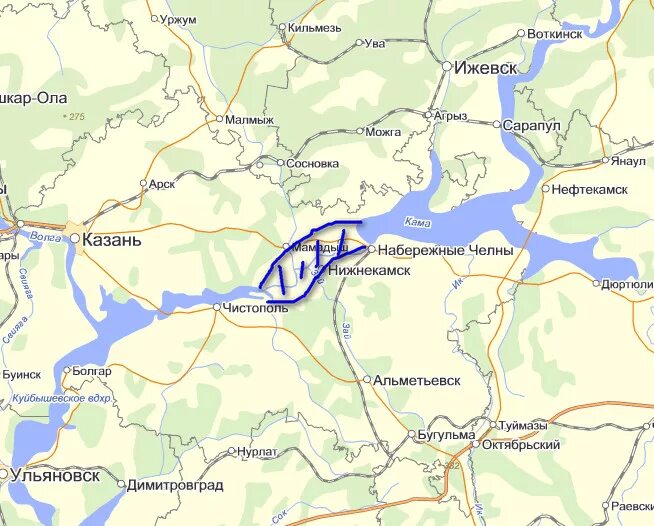 Воткинск город на карте. Где воткинск на карте. Где воткинск на карте. Нечкино карта. Районы города воткинска карта.