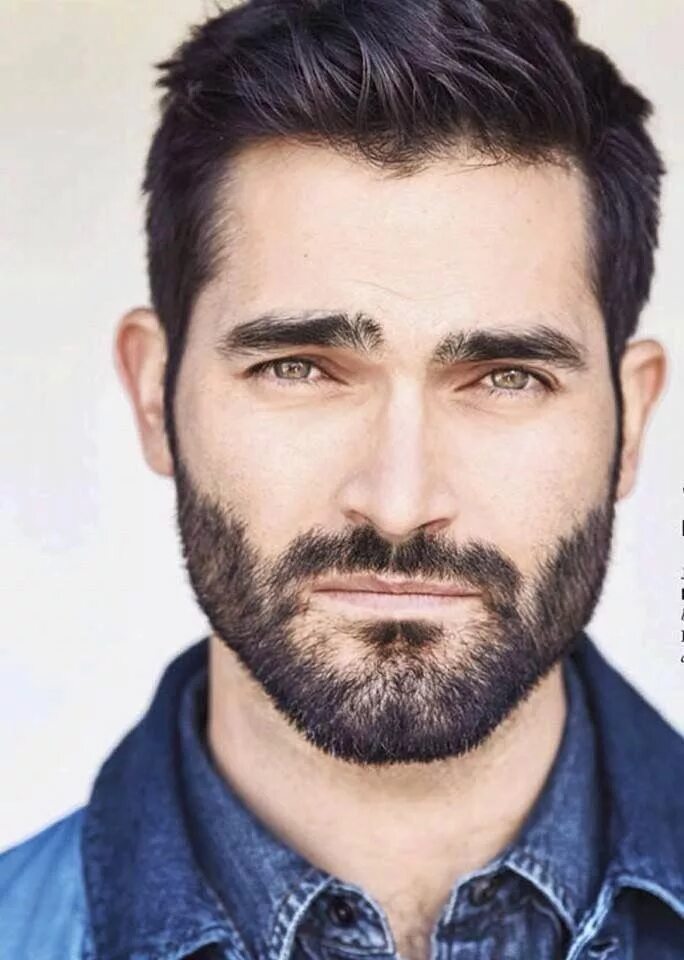 Tyler hoechlin. Tyler hoechlin волчонок. дерек хейл.