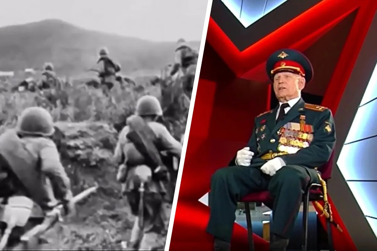 Разговоры о важном цикл внеурочных занятий. Рабочий лист 9 мая разговоры о важном. День победы задания. Разговоры о важном день победы. Беседа о важном.