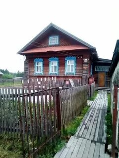 Отдам продам мантурово