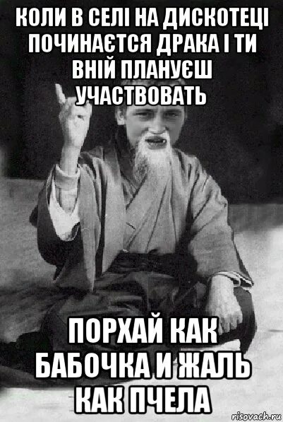 Jamik порхай как бабочка жаль как пчела. Порхай как бабочка жаль как пчела. жаль как пчела.