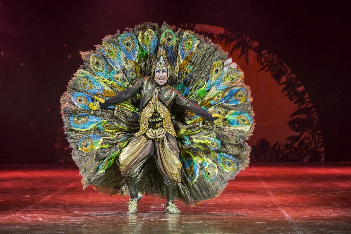 Маугли театр безрукова. Книга джунглей театр. Спектакль книга джунглей калуга. Маугли наталья сац. Маугли губернский театр.