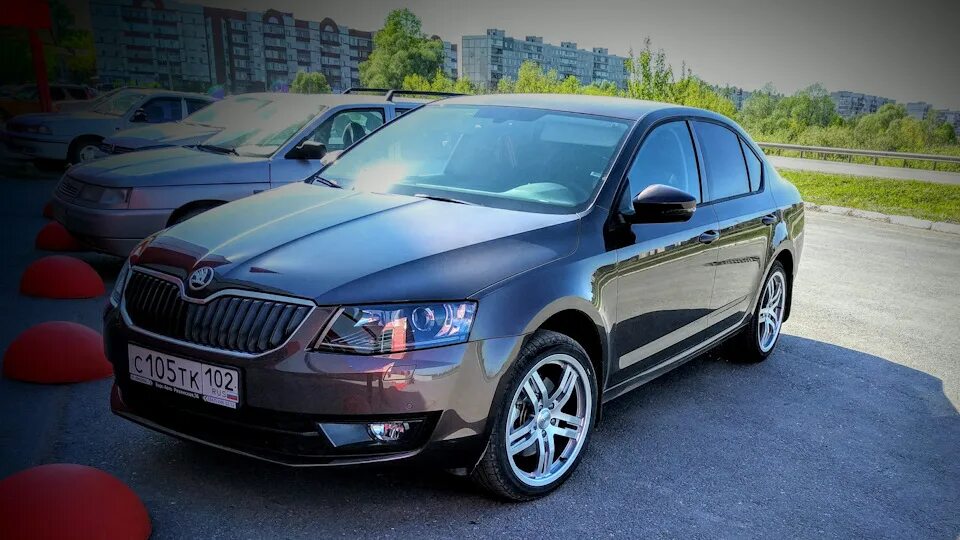 Skoda octavia 1. Шкода октавия с пробегом. Авито авто татарстан шкода. Авито авто татарстан шкода. Skoda octavia саратов.