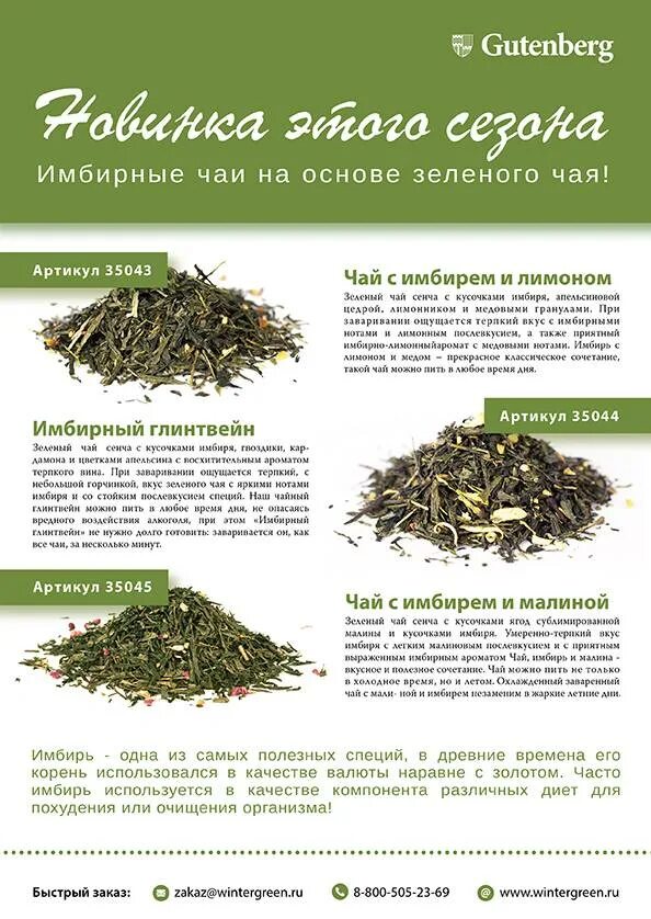 Сколько можно заваривать зеленый чай. Правила заваривания зеленого чая. Правила заварки зеленого чая. Гутенберг чай. Gutenberg чай зеленый.