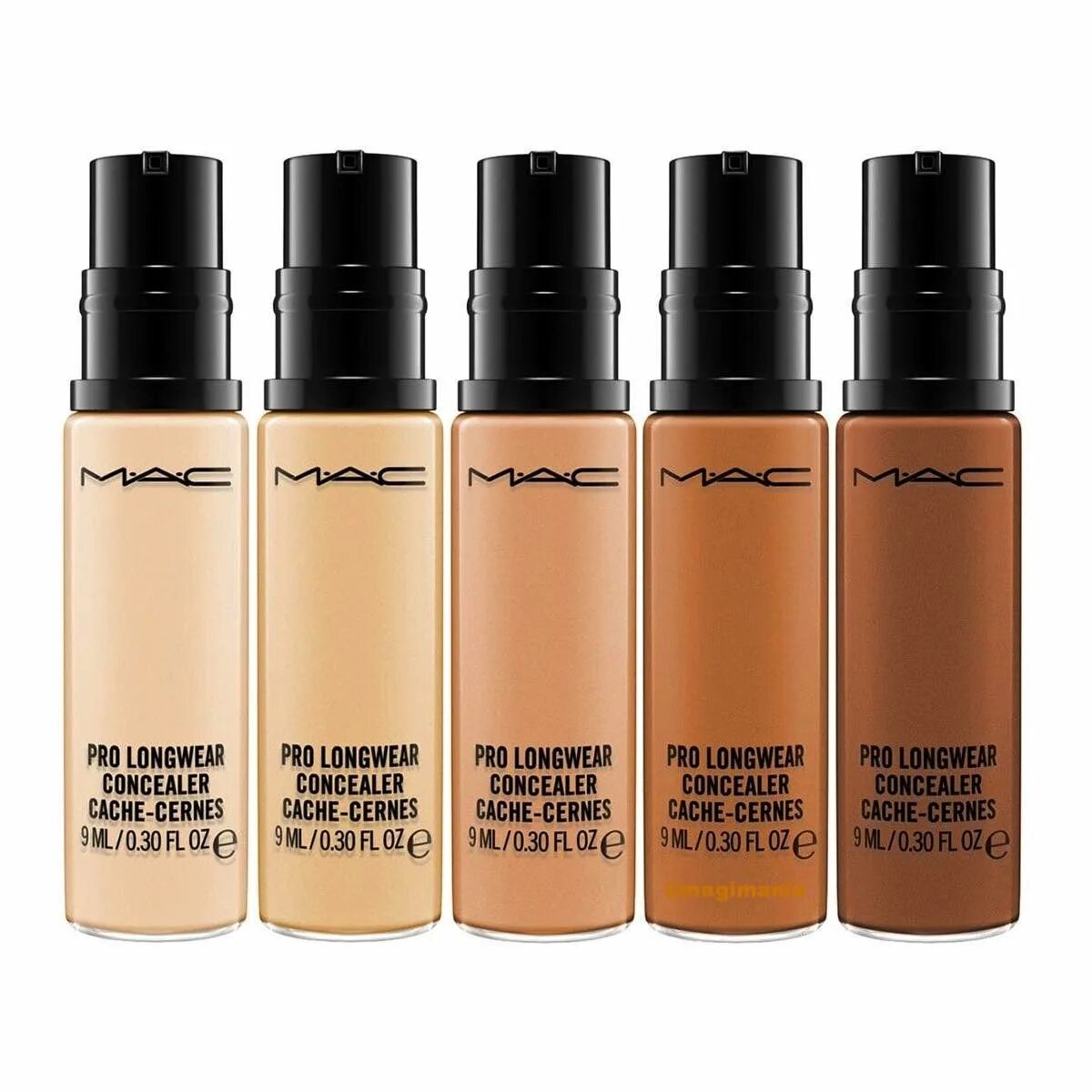 Mac pro longwear concealer nc25. Mac pro longwear concealer. Консилер mac pro longwear. Mac pro longwear concealer swatches. Nc 35 mac pro longwear.