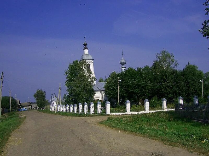 Село Толпыгино Ивановская область. Село Толпыгино Приволжского района Ивановской области. Ивановская область, Приволжский р-н, с. Толпыгино. Толпыгино Приволжского района храм.