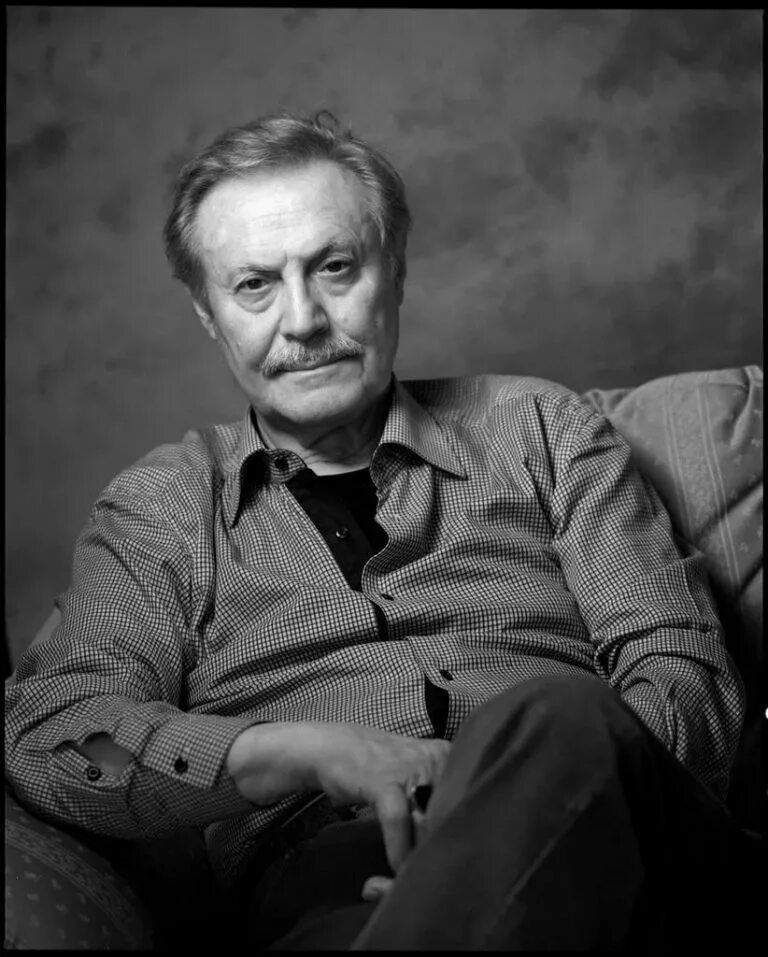 Сколько лет юрию соломину. Юрий сало. Юрий соломин актер. Юрий соломин фото. Юрий соломин актер.